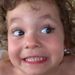 Profile Picture of Simone Castro (@sicastro5) on Pinterest