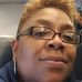 Profile Picture of Karen Freeman (@karen.freeman.96) on Facebook