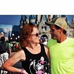 Profile Picture of Kenneth Donnelly (@donnellykenneth) on Instagram