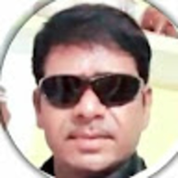 Profile Picture of Rohit Rohit (@lalitrohit680) on Poshmark