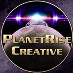 Profile Picture of Scott Matteson (@planetrise_creative) on Instagram