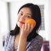 Profile Picture of Min Wu (@min.wu.96780671) on Facebook