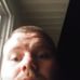 Profile Picture of Michael Campfield (@michael.campfield.75) on Facebook