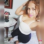 Profile Picture of Cristy Jimenez (@cristy8798) on Instagram