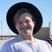 Profile Picture of Kenneth St. Clair (@Kbear10829) on Youtube