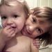 Profile Picture of Amanda Shepperd (@mandarie1) on Pinterest