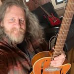 Profile Picture of KeithGerr (@keithgerr) on Instagram