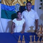 Profile Picture of julio prieto (@julio_prieto_berthel) on Instagram