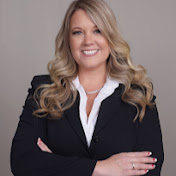 Profile Picture of Lisa Jarrell (@lisajarrell3361) on Youtube