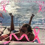 Profile Picture of Stephanie Boyer (@stephanie.boyer.188) on Instagram