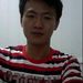 Profile Picture of Li Maozhang (@limaozhang) on Pinterest