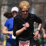 Profile Picture of Janet Lynn Millette Voelpert (@voelpertjanet) on Instagram