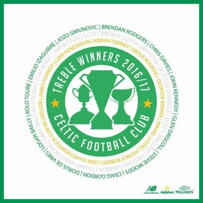 Profile Picture of Gill Dee (@GillDee67) on Twitter