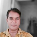 Profile Picture of Raj Kumar Dave (@rajkumardave38) on Instagram