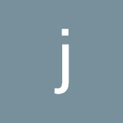 Profile Picture of Jeremy Hollinger (@jeremyhollinger) on Youtube
