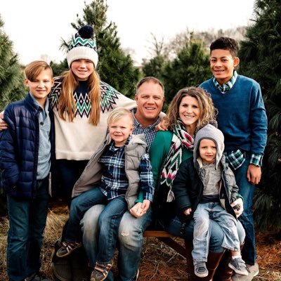 Profile Picture of Chris Wold - Tour Greens Chicago (@heavyundulation) on Twitter