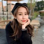 Profile Picture of 張 (@7.huang) on Instagram