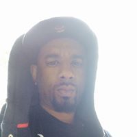 Profile Picture of Rondall Roach (@ronrza) on Pinterest