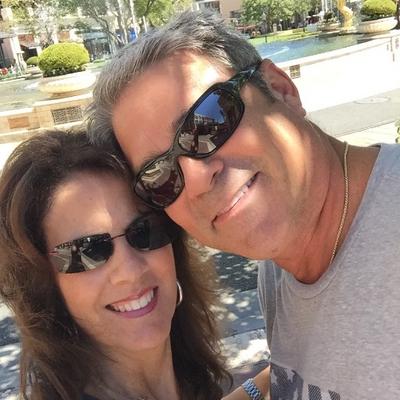 Profile Picture of Jerry Hillard (@2004C4S) on Twitter