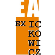 Profile Picture of Escrituras Audiovisuales I Ex Ickowicz (@escriturasaudiovisualesiex50) on Youtube