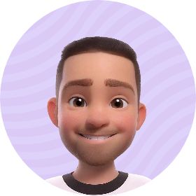 Profile Picture of Josh Ledoux (@@user0lpiwkvzeu) on Tiktok
