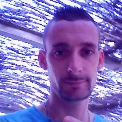 Profile Picture of Alex Theron (@alex_theron) on Twitter