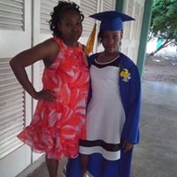 Jermaine Townsend - Quora Profile Picture of Jermaine Townsend (@jermaine-townsend) on Quora