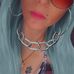Profile Picture of Chinique Thomas (@chinique.thomas.3) on Facebook