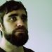 Profile Picture of Christopher Staff Perren (@christopherstaff.perren) on Facebook