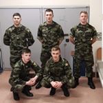 Justin Cleere - Instagram Profile Picture of Justin Cleere (@justincleere) on Instagram