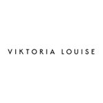 Profile Picture of VIKTORIA LOUISE (@viktorialouise.official) on Instagram