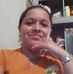 Profile Picture of Dilcia Quintanilla (@dilcia.quintanilla.39) on Facebook