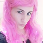 Profile Picture of sandra_speelman (@sandra_speelman) on Instagram