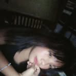 Profile Picture of Shella Anne (@Shella-Anne) on Facebook
