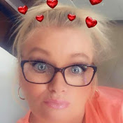 Profile Picture of Jacqueline Casey (@JacquelineCasey-ts9il) on Youtube