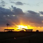 Profile Picture of Lindsay Gaarde (@lindsay.gaarde.9) on Facebook