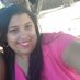 Profile Picture of Paula Dantas (@Pauladantas0102) on Twitter