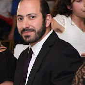 Profile Picture of Bernard Bachaalany (@bernardbachaalany9749) on Youtube
