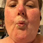 Profile Picture of Shelly Crow (@ShellyCrow-b1u) on Youtube