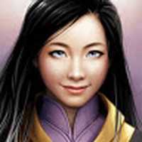 Profile Picture of Autumn Gibbs (@autumn-gibbs-15) on Quora