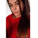 Profile Picture of Bella Mccreath (@bellamccreath) on Flickr