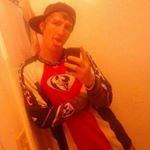 Christian Coffey - Instagram Profile Picture of Christian Coffey (@coffey.c) on Instagram