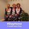 Profile Picture of Cynthia Fountain (@cynthia.fountain.5688) on Facebook