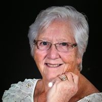 Profile Picture of Shirley Jarvis (@shirley-jarvis-7) on Quora