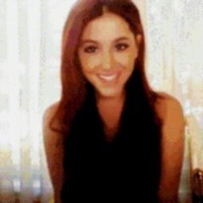 Profile Picture of Imelda Robles (@ImeldaRobles13) on Twitter