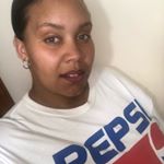 Profile Picture of Sage Brown (@queen_mettlesome) on Instagram