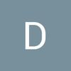 Profile Picture of Darius Counts (@@user7571467545516) on Tiktok