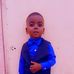 Profile Picture of Max Louis (@max.louis.1612) on Facebook