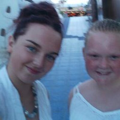 Profile Picture of Paula Tierney (@paulatierney67) on Twitter