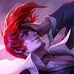 Profile Picture of Kyle Pacheco (@kyle.pacheco.1481) on Facebook
